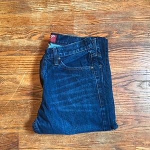 Men’s Arizona Jeans